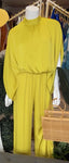 The Fiamma Jumpsuit