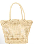 The Kailua Tote