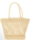 The Kailua Tote