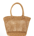 The Kailua Tote