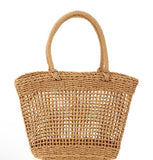 The Kailua Tote