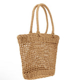 The Kailua Tote