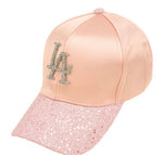 WestCoast It Gal Cap