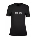 Bad Gal Tee