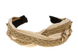 Tulum Headband