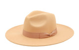 The Hampton Hat