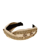 Tulum Headband